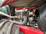Moteur with