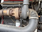 Moteur with
