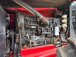 Moteur with
