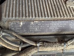 Moteur with