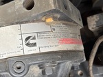 Moteur with