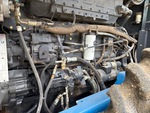 Moteur with