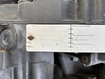 Moteur with