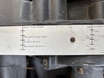 Moteur with