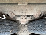 Sous-caisse with