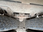 Sous-caisse with