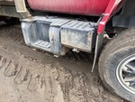 Sous-caisse with