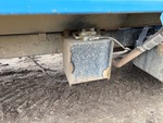 Sous-caisse with 