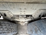 Sous-caisse with 