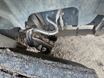 Sous-caisse with 