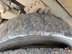 Sous-caisse with 