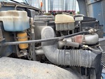 Moteur with 