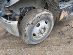 Sous-caisse with 