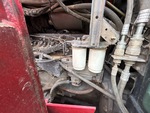 Moteur with