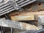 Moteur with