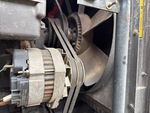 Moteur with