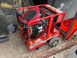 Picture, Right Rear Corner
