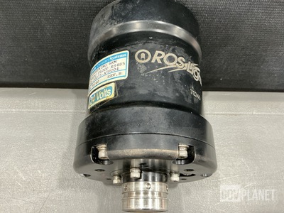 (3) Remote Ocean Systems 10-20075-A1FC04 LED Lamps