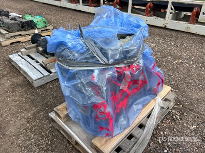 Deutz BF4L2011 Motore