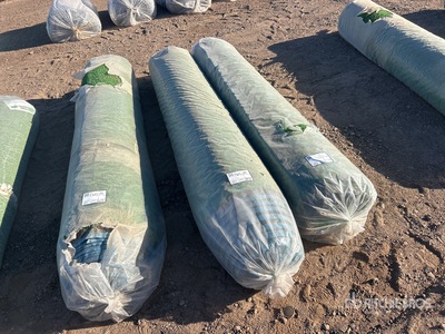 6.6 ft x 49.2 ft Artificial Grass Turf