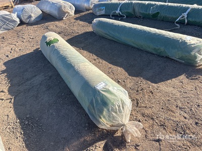6.6 ft x 49.2 ft Artificial Grass Turf
