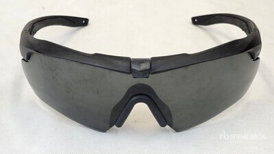 Divers : Matériel de terrain
