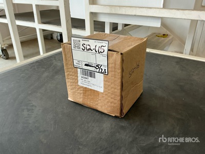 TS-i4 R Replacement Kit (Unused)
