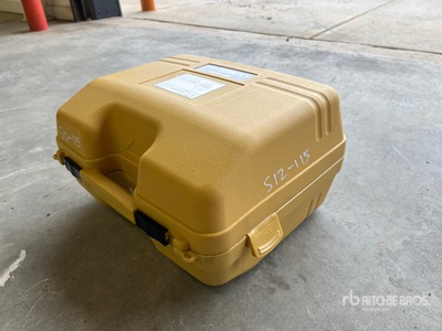 Quantity of Topcon LS-B200 Series Laser Sensor LS-B200 Laser Sensor