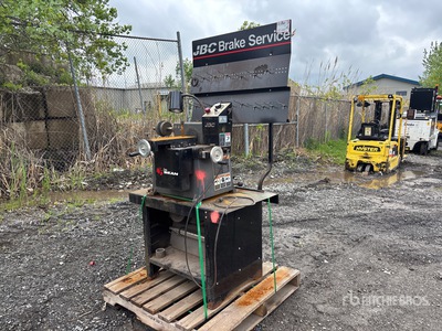 Break lathe Varios, tienda, almacen, consumidor