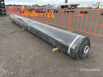 7.1 Plastic Roll