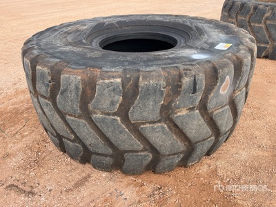 33.25R29 Reifen