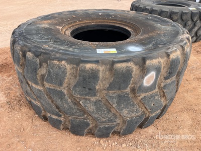 33.25R29 Reifen