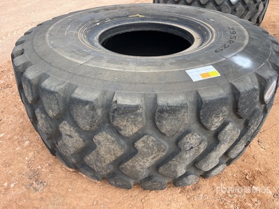 29.5R29 Reifen
