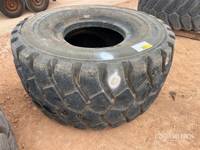 750/65R25 Reifen