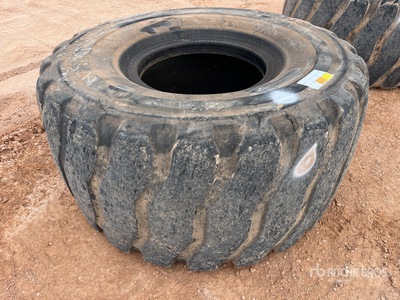 750/65R25 Reifen