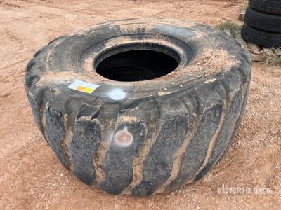 750/65R25 Reifen