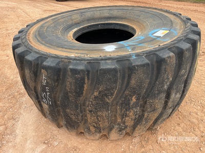 33.25R29 Reifen