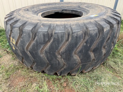 40.5/75R39 Reifen