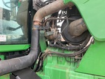 Moteur with
