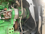Moteur with