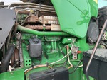 Moteur with