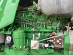 Moteur with