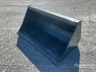 2023 RAD 1800 mm Bucket (Unused)