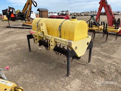 AerWay 6 ft Aerator