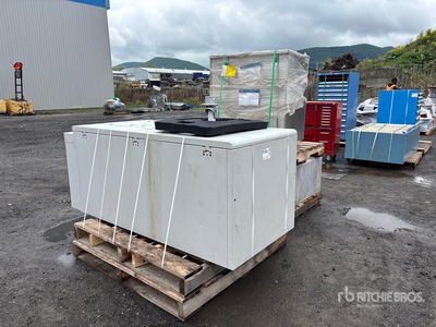 Step Down Transformer