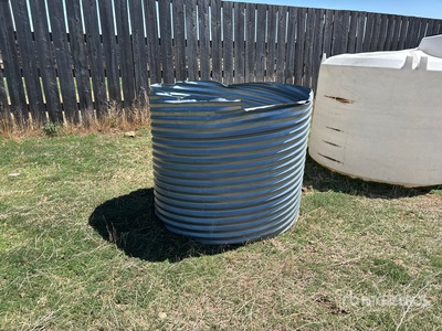 5 ft X 4 ft Culvert