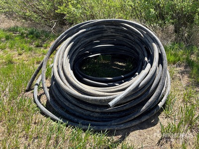 Quantity of Tubo