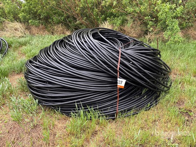 Quantity of Siphon Strings Divers - Industriel