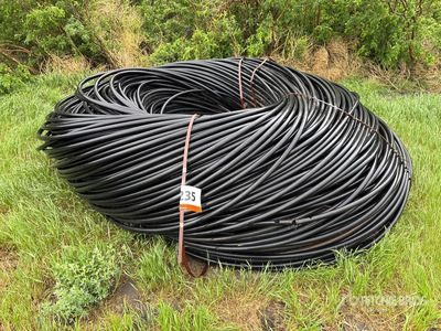 Quantity of Siphon Strings Divers - Industriel