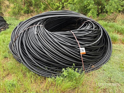 Quantity of Siphon Strings Divers - Industriel
